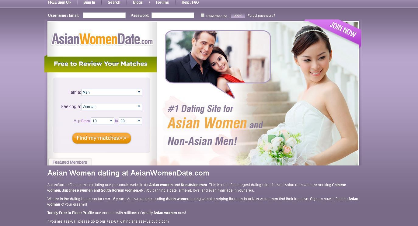 ismaili dating site canada