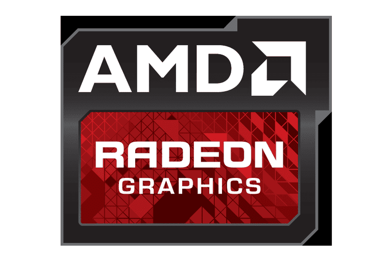 Ati Radeon 4550 Driver Windows 10