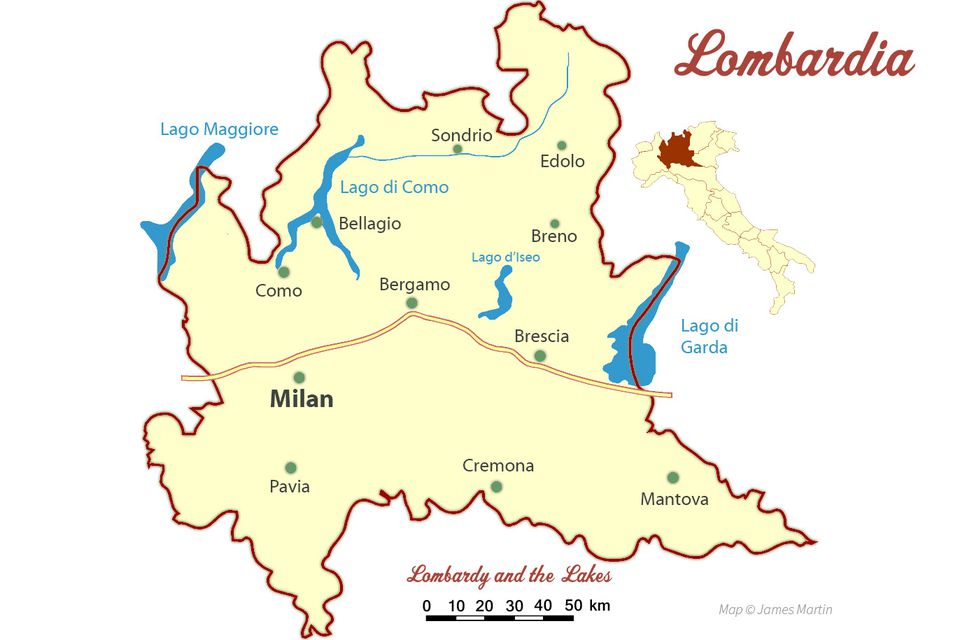 Lombardy Map 56a3ca623df78cf7727f3079 