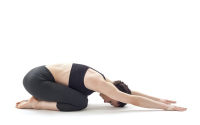 Introduction to Vinyasa Flow Yoga