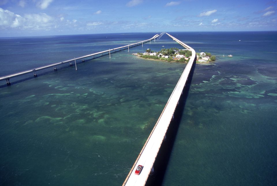 things to do in the florida keys for couples
