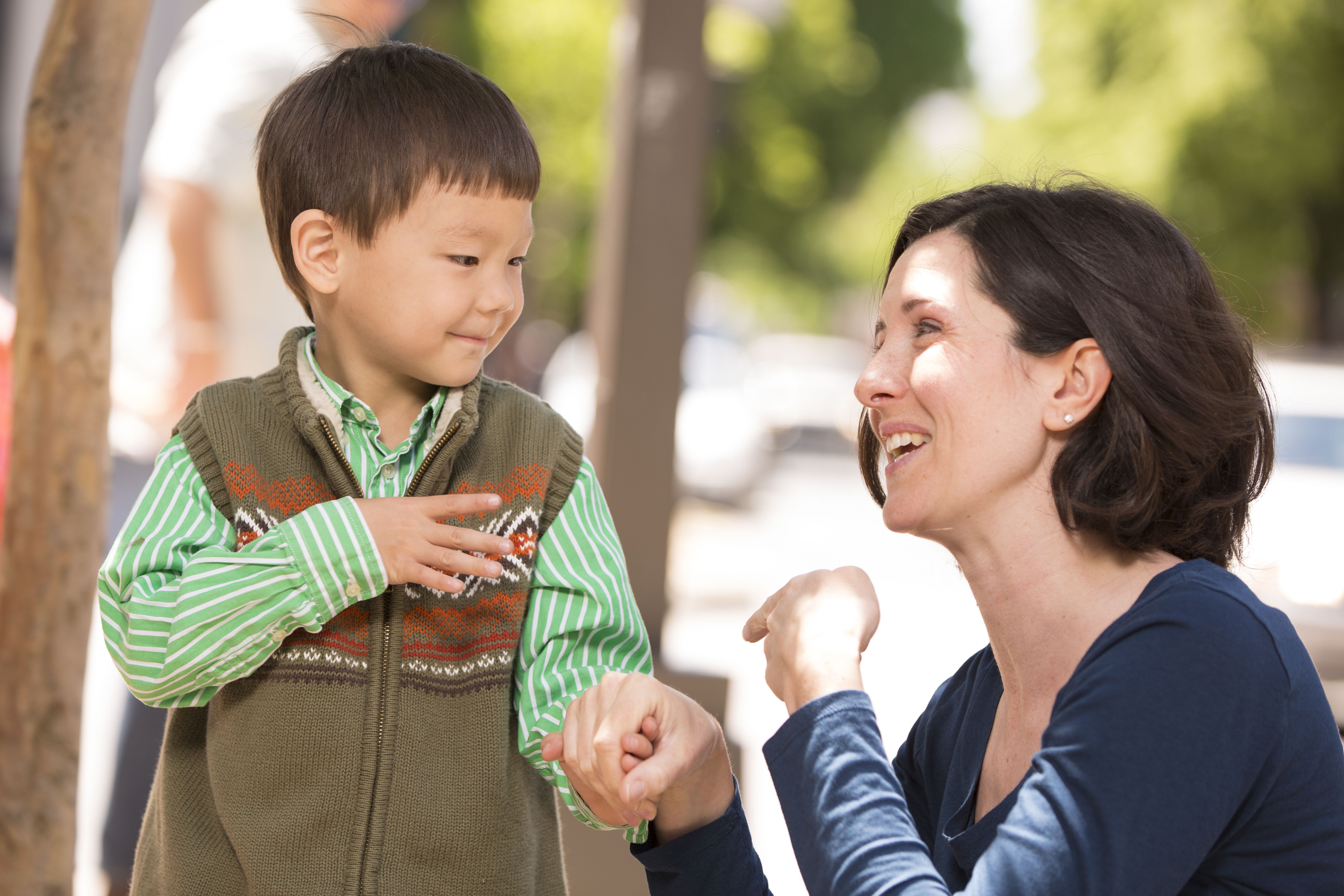 7-reasons-parents-hesitate-to-learn-sign-language