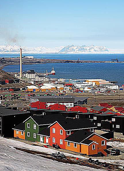 the-world-s-northernmost-cities