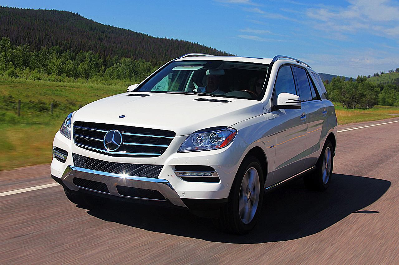 Мерседес бенц мл 350. Мерседес ml350 2022. Мерседес мл 350 2022. Mercedes Benz ml 350 1980. БМВ мл 350.