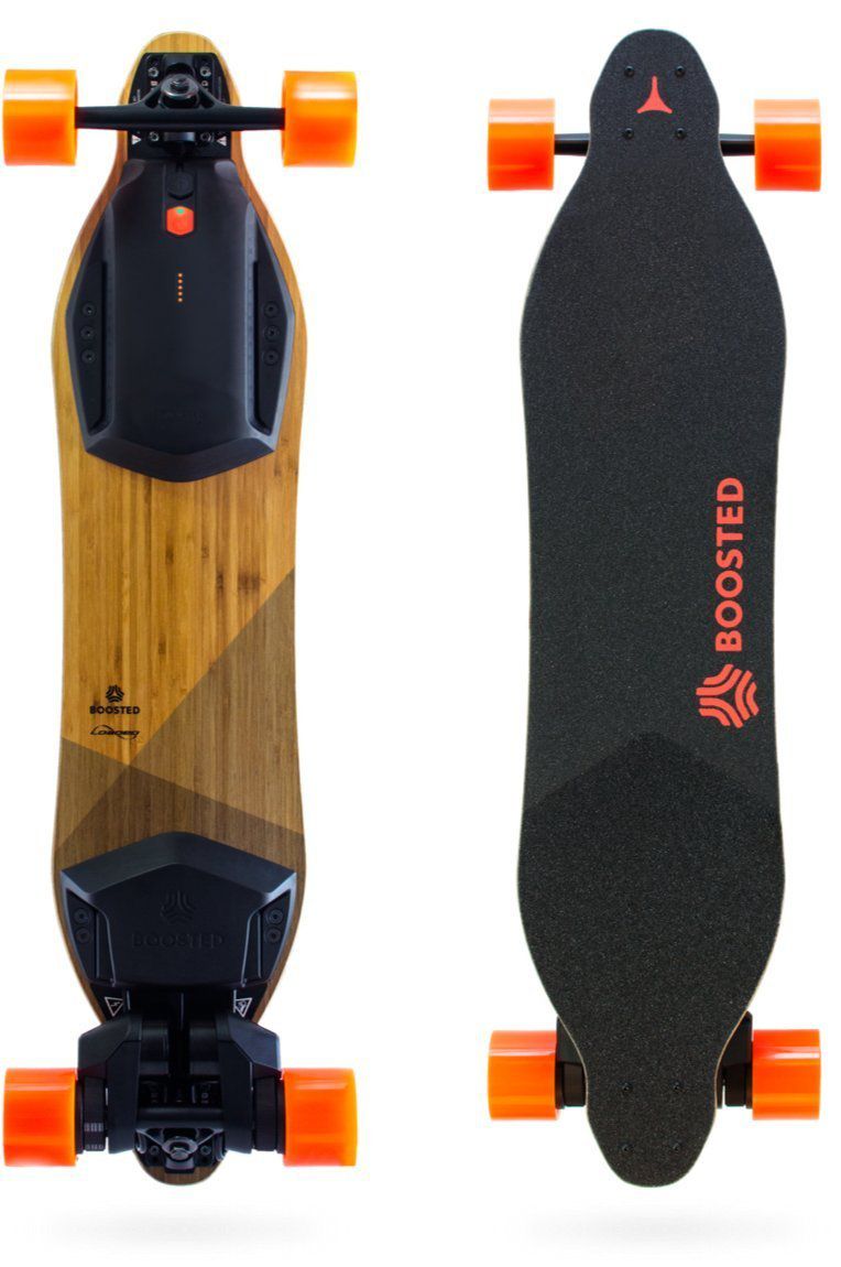 The 8 Best Electric Skateboards to Buy in 2018