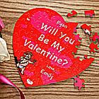 Host a Great Kids' Valentine's Day Party