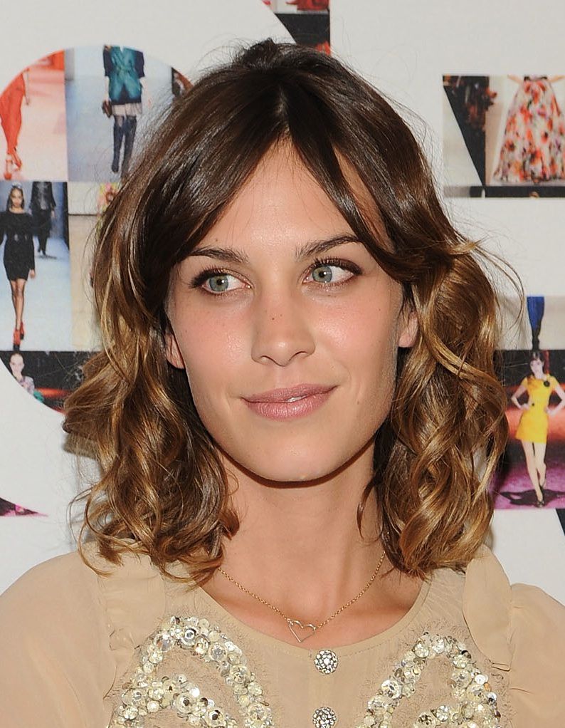 alexa chung curly 56a df78cafdaa238a0