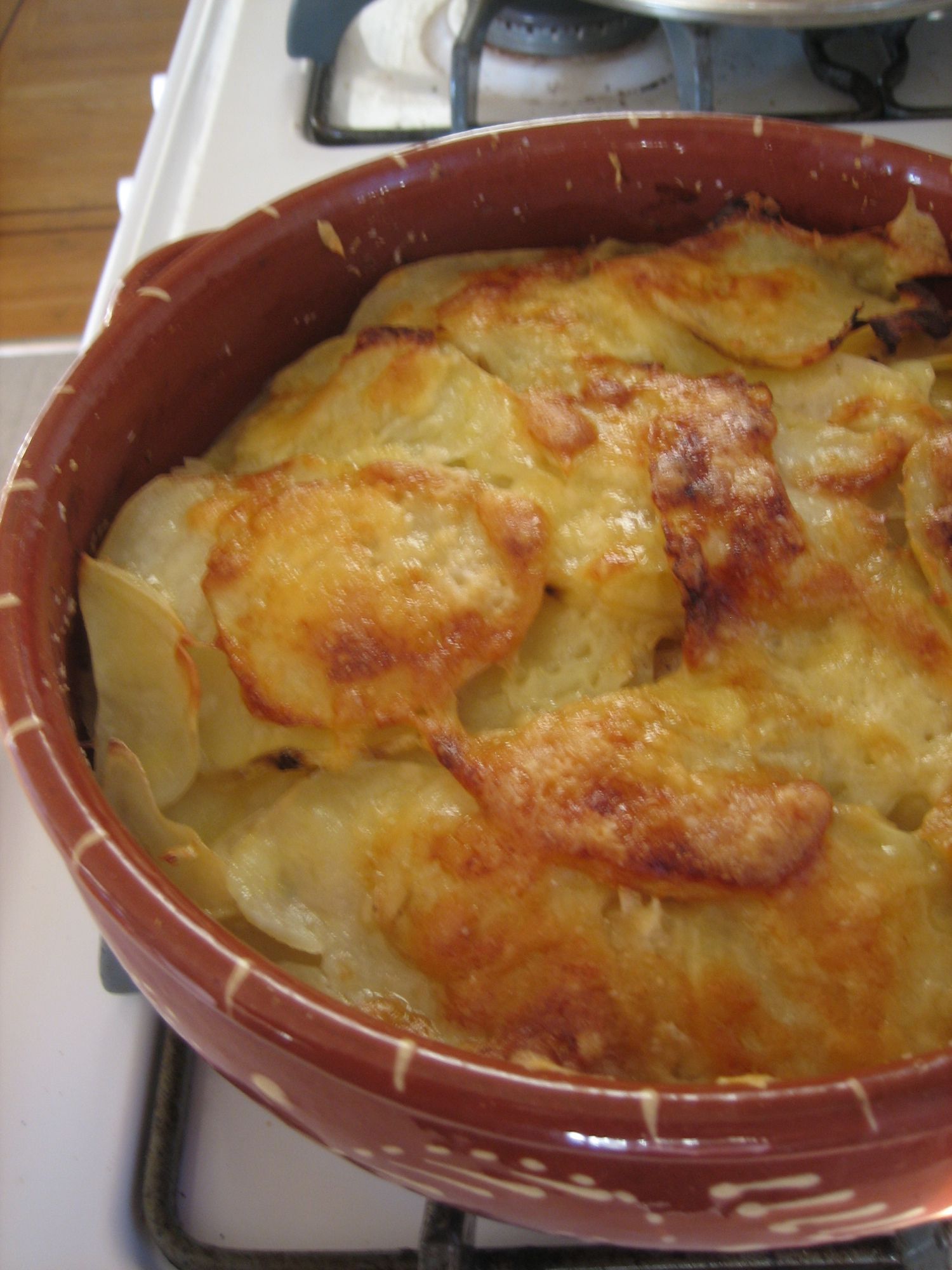 potato-leek-and-cheese-gratin-recipe