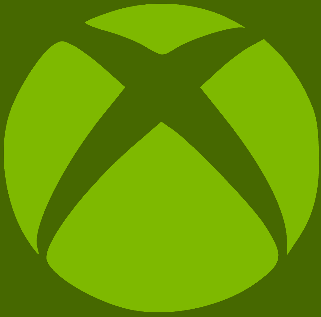 Download Sites Every Xbox Fan Should Bookmark