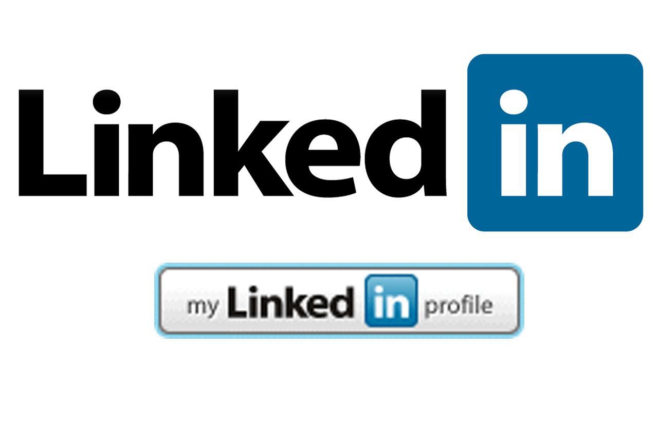 How to Use Your LinkedIn Profile as a Resume