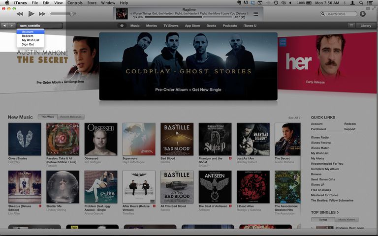 how-to-get-a-refund-from-itunes