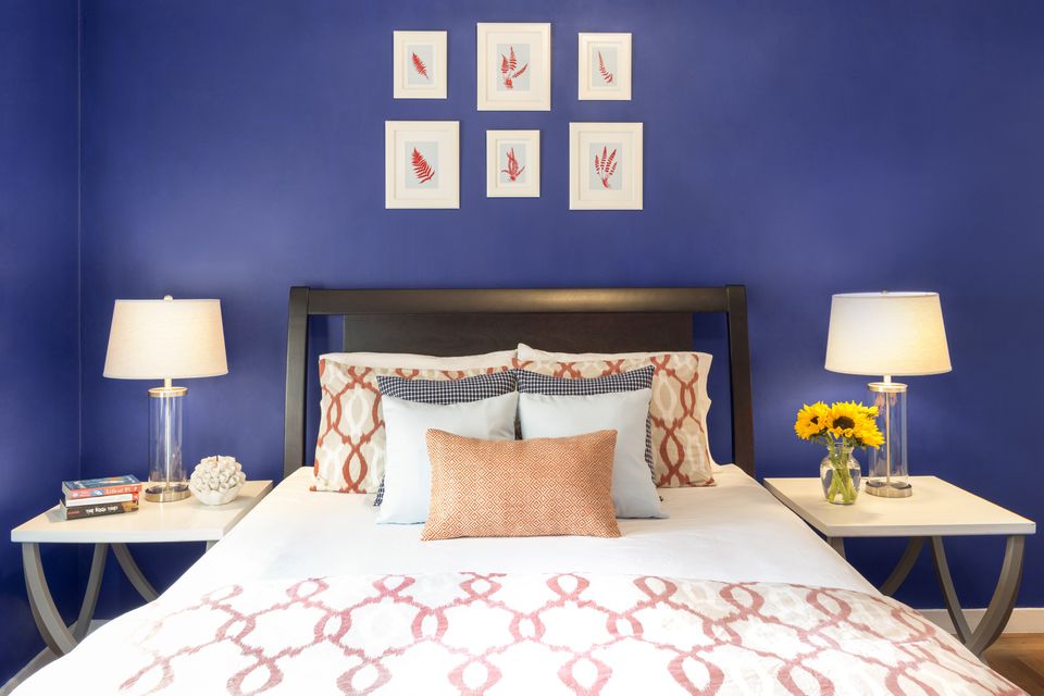 the-best-paint-colors-for-small-space-decorating