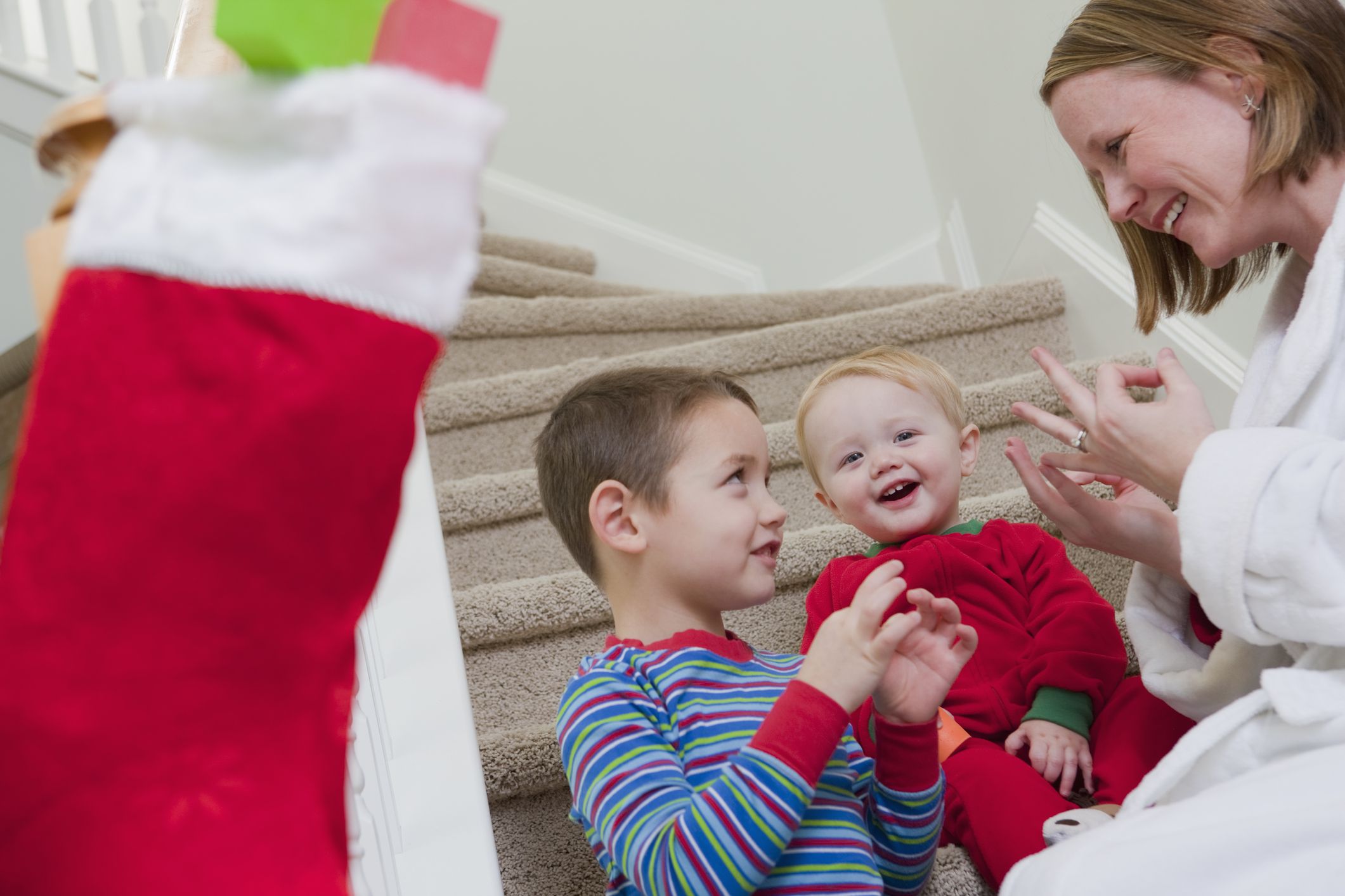 christmas-songs-and-carols-in-sign-language