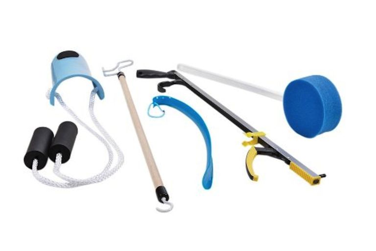 6-items-you-need-after-getting-a-hip-replacement