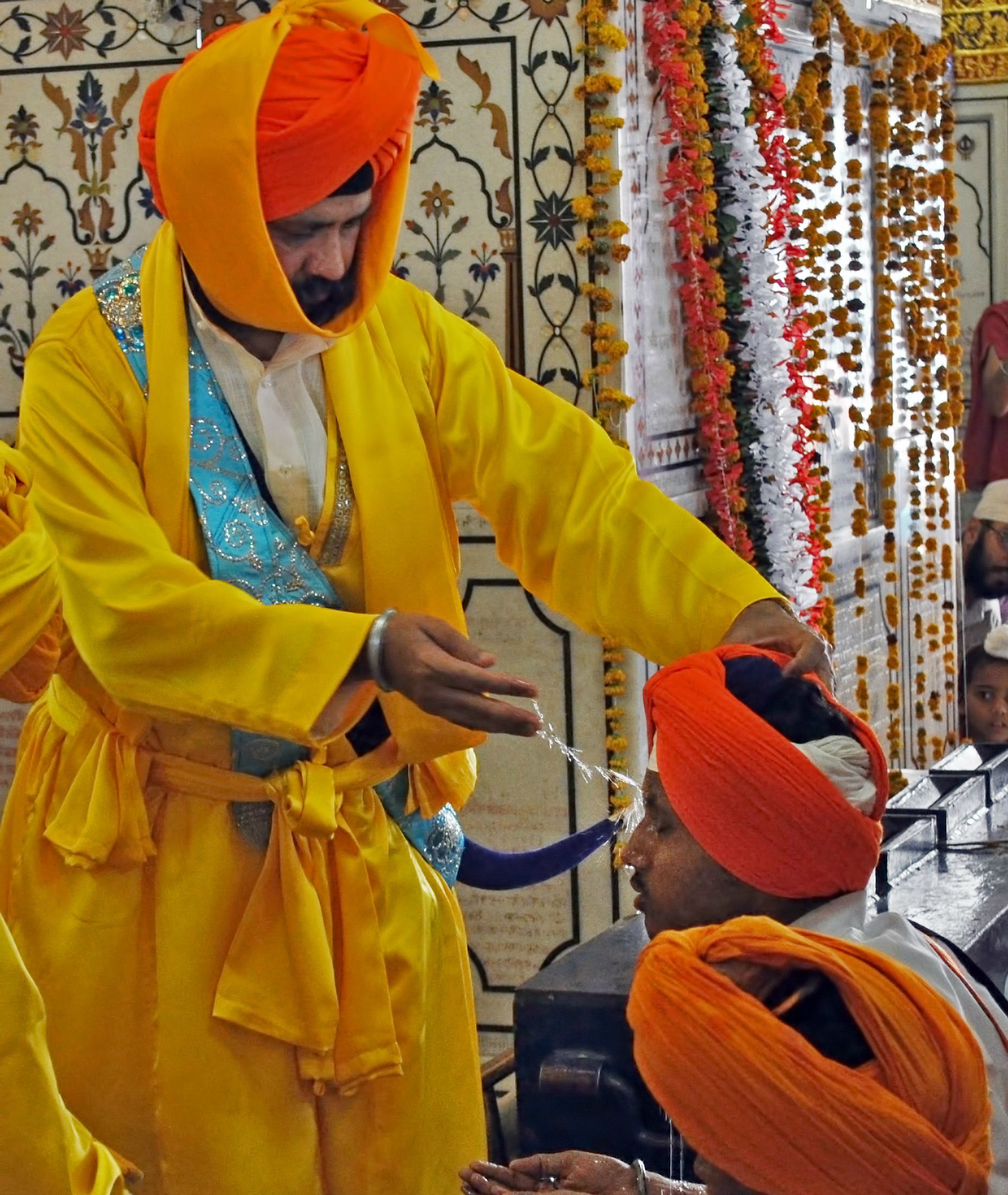 a-definition-of-the-sikh-word-amritdhari