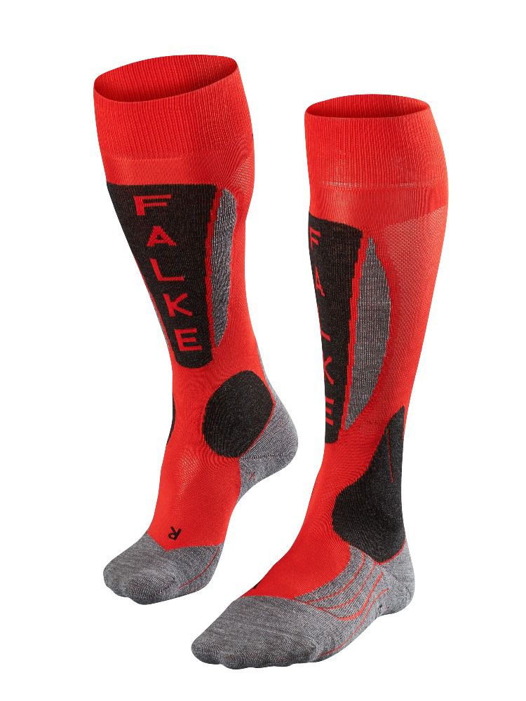 Top 11 Ski Socks to Keep Feet Dry and Comfortable