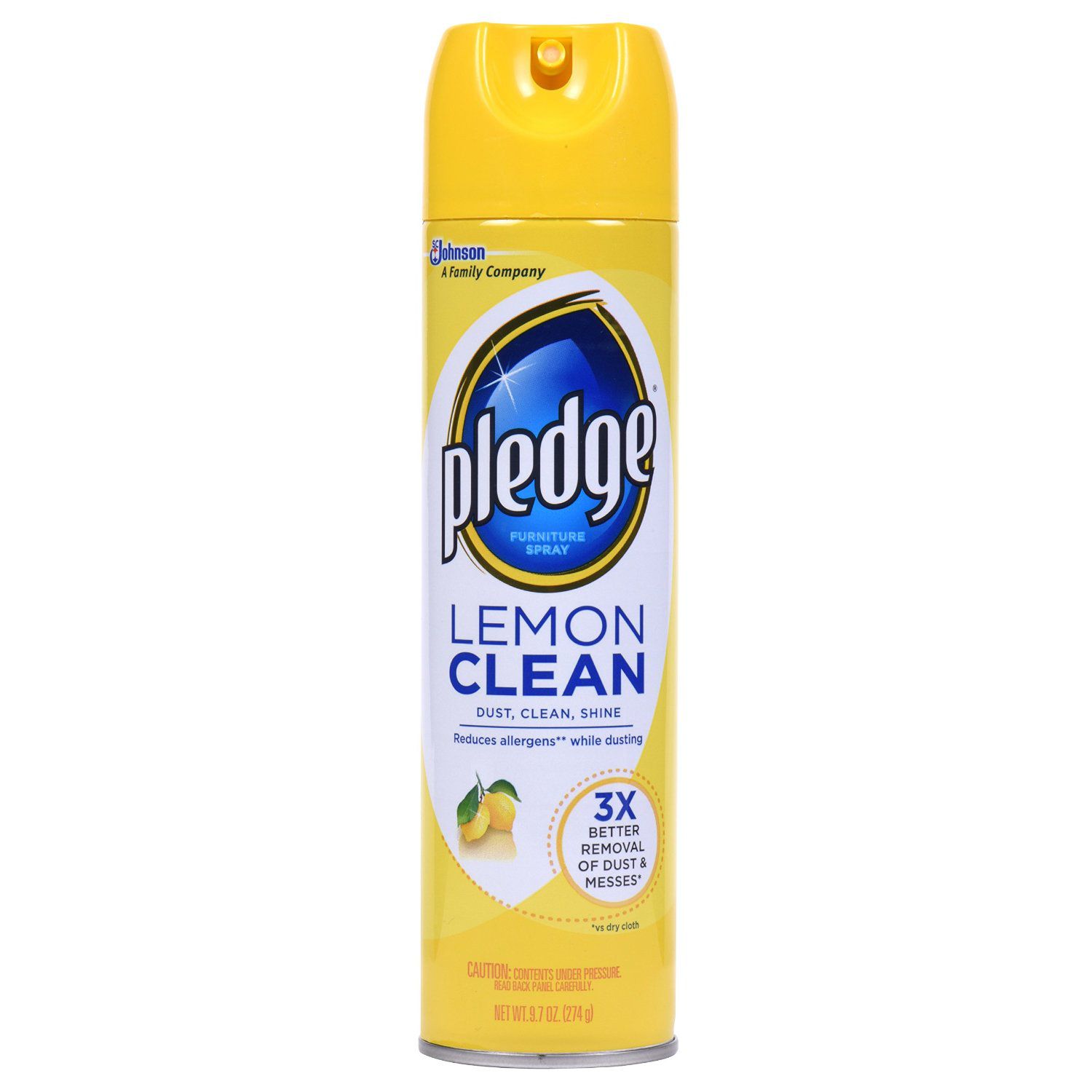 Top 10 Tools for Dusting