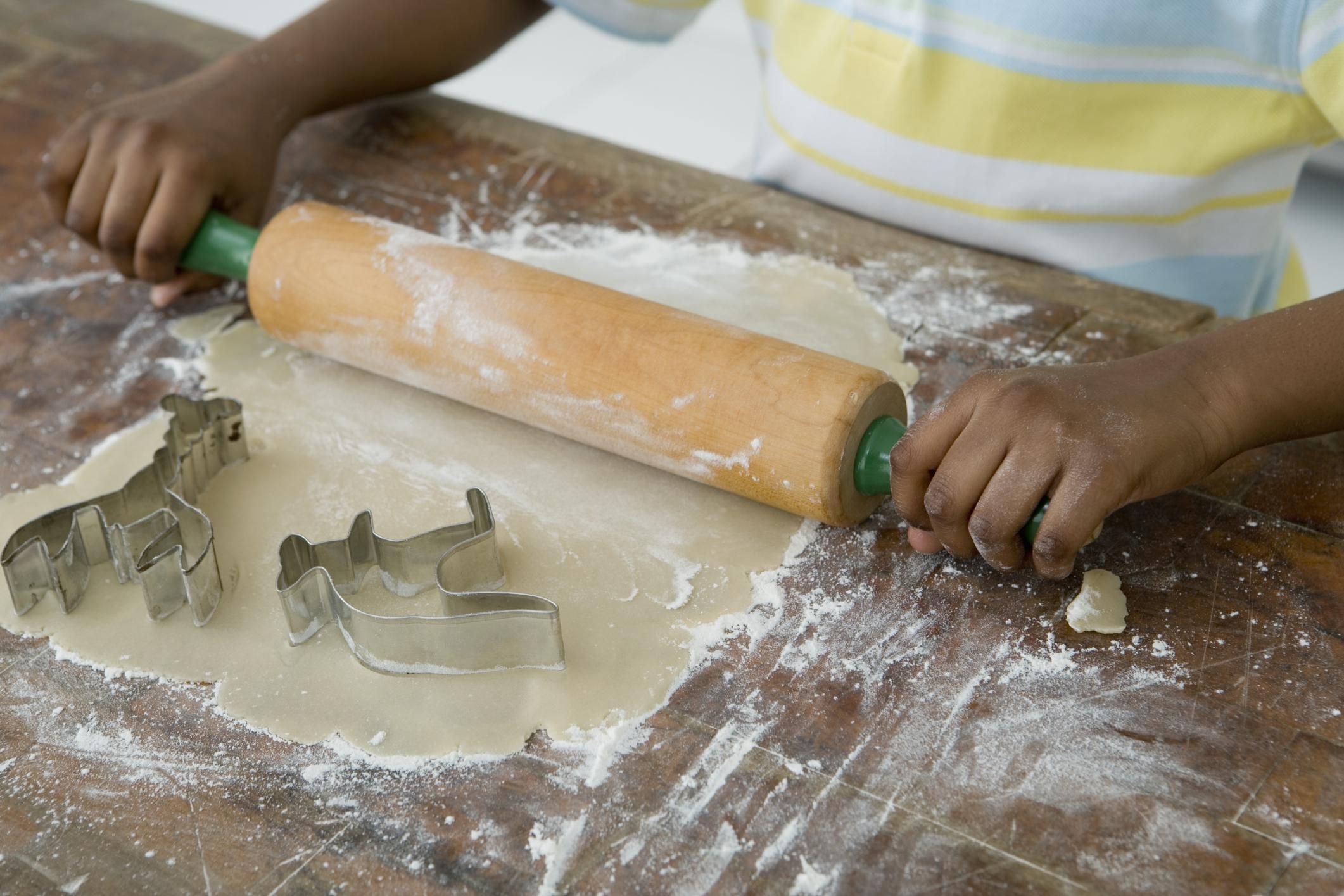 how-to-freeze-and-thaw-cookie-dough