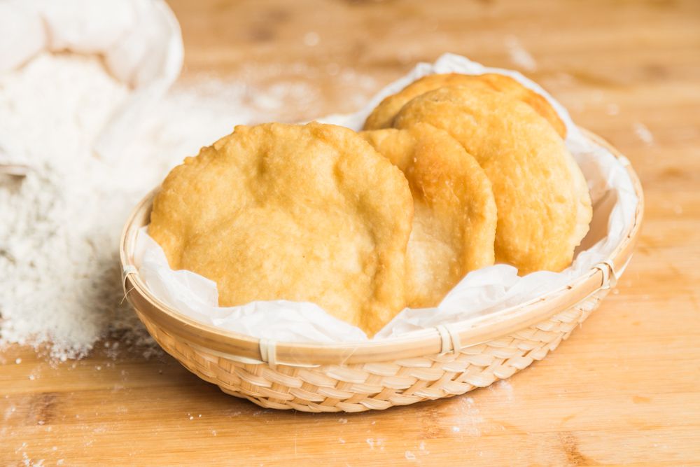 15-easy-native-american-fry-bread-recipe-easy-recipes-to-make-at-home