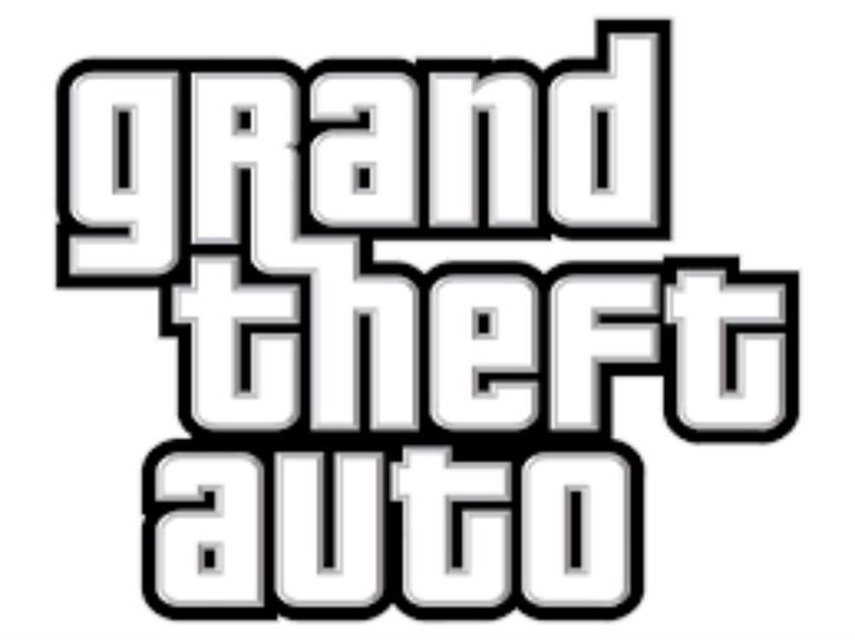 Grand Theft Auto: Vice City PS2 Cheats