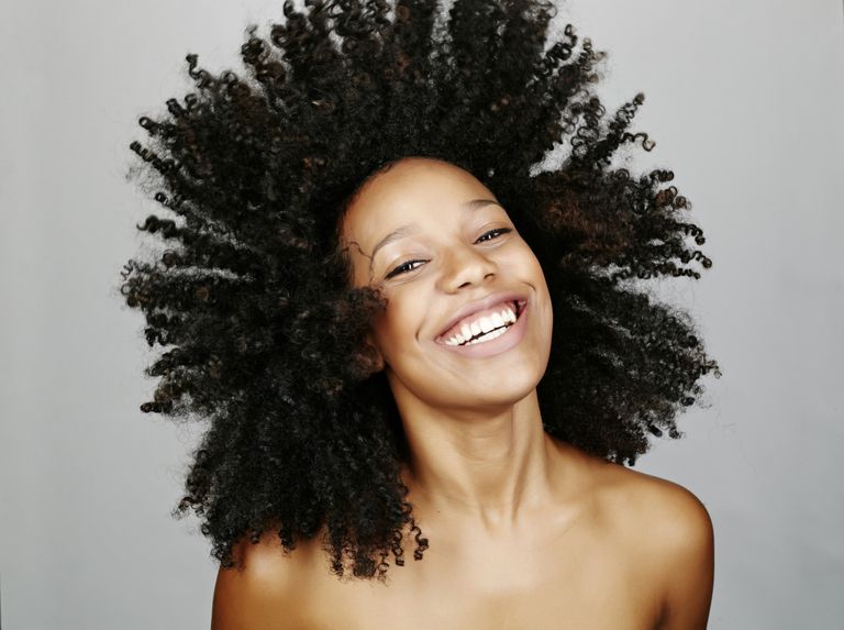 Make Your Twist Out Last Longer