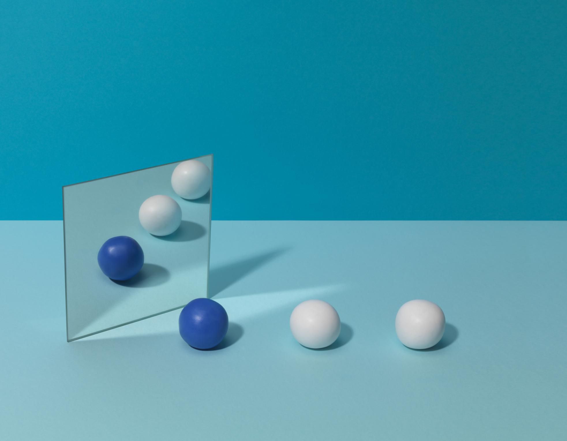 What Is the Definition of Shape in Art?