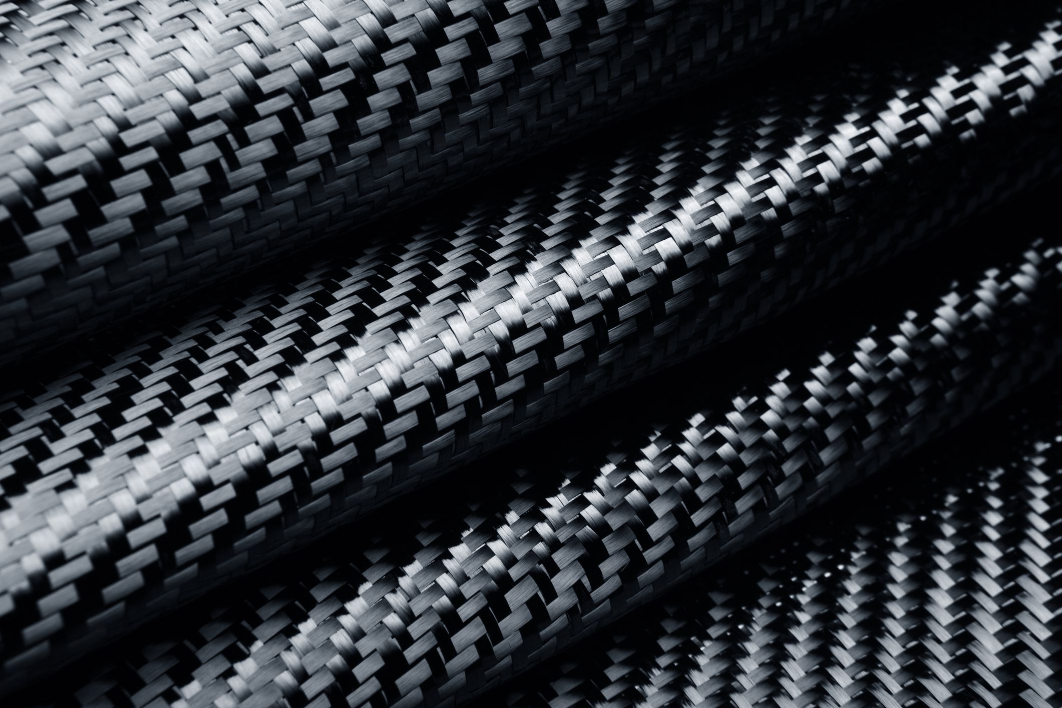 x carbon material Guide Carbon To Fiber