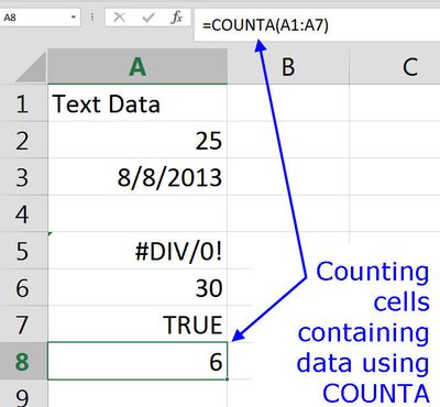 Replace or Add Characters with Excel's REPLACE Function