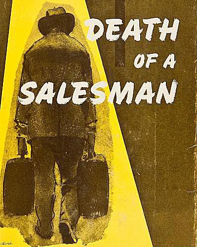 death-of-a-salesman-quote-booklet-teaching-resources