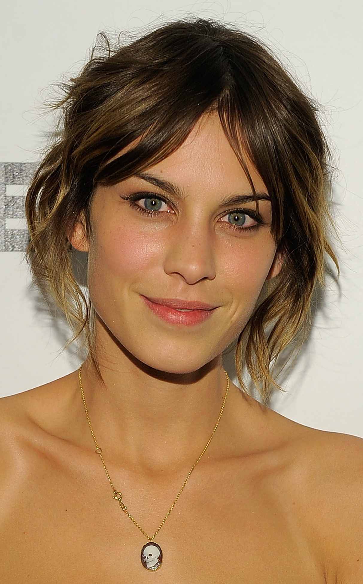 alexa chung hairstyles updos 56a df78cafdaa2389a