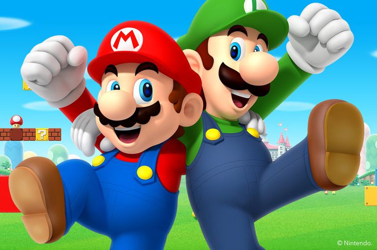 https://fthmb.tqn.com/2fD48rBEXUFqoGZd4NIXYzRXcdQ=/768x0/filters:no_upscale()/Mario_Luigi_Wallpaper_screenshot-59b77f1b396e5a00103bdd39.jpg
