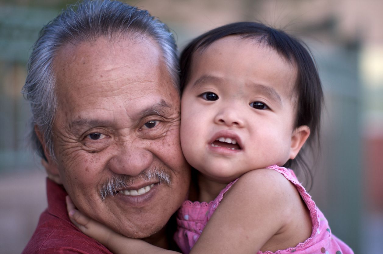 learn-the-filipino-name-for-grandfather