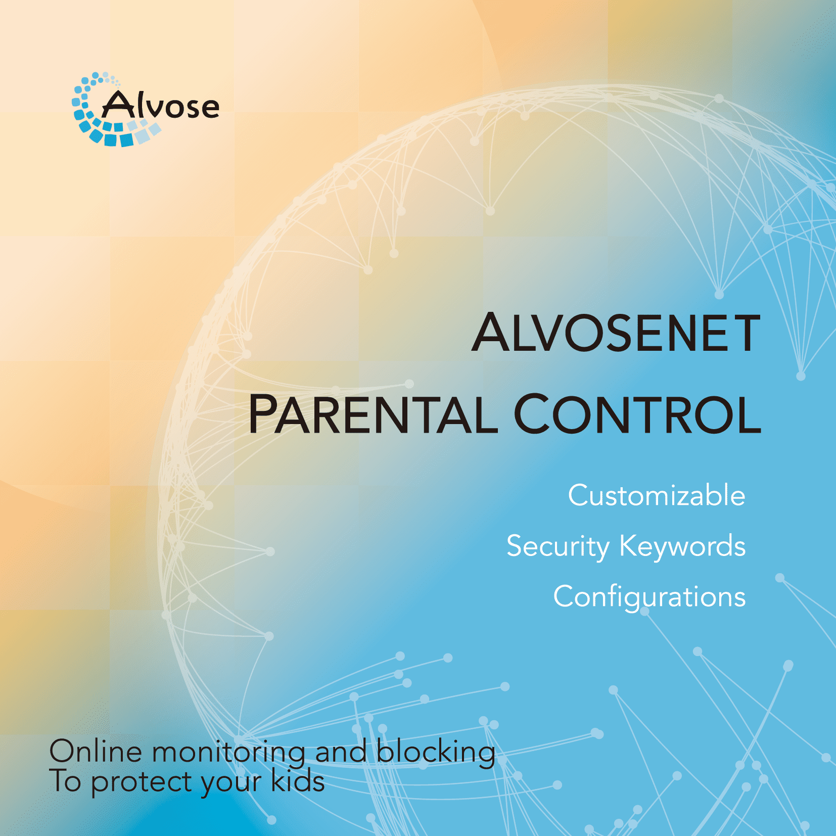 The Best Parental Control Software To Buy In