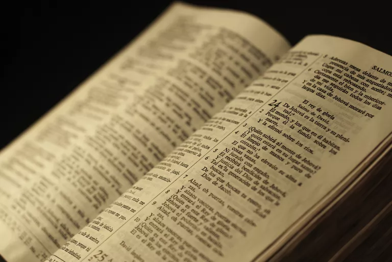 Biblia