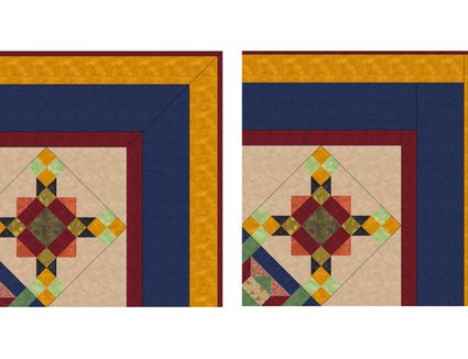 Download Strip Piecing Tips and Techniques for Quilters