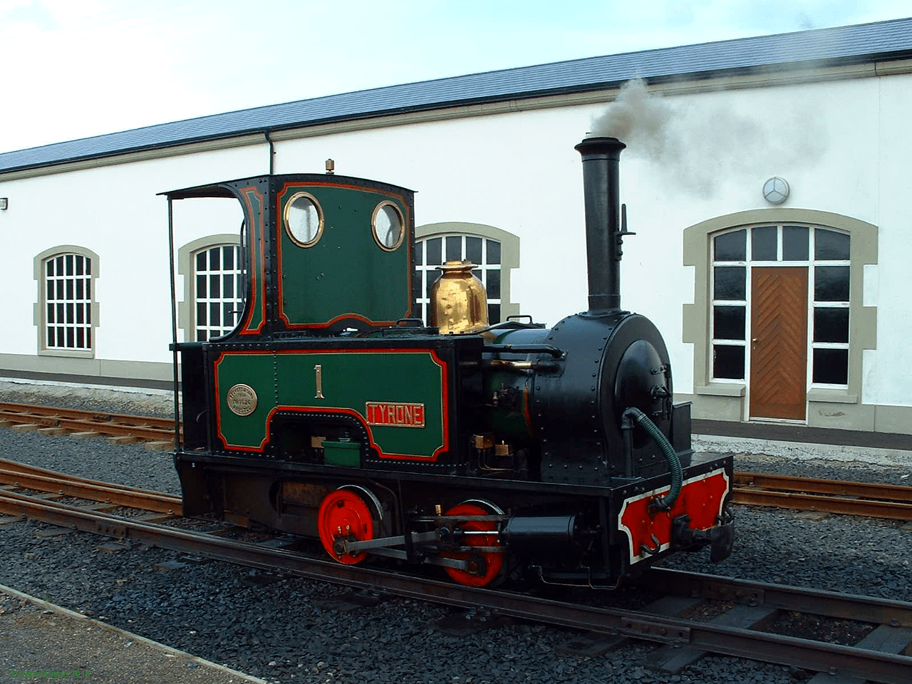 ireland-s-railways-museums-and-preserved-lines