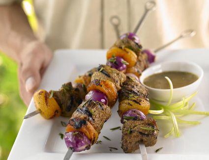 best rated middle eastern food near me best rated middle eastern food near me