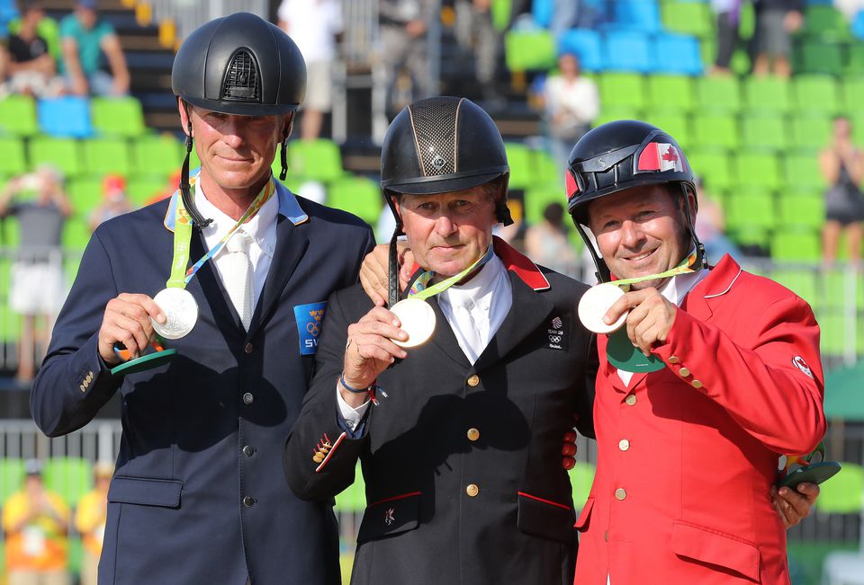 famous-olympic-horse-riders-worthy-of-the-medal