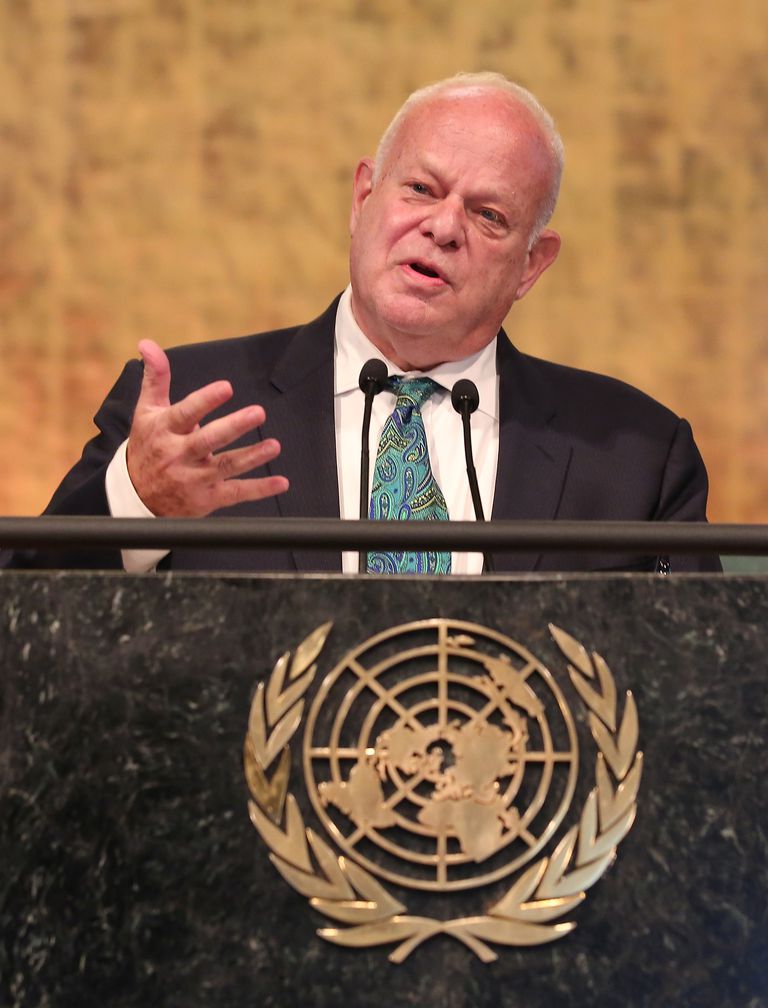 learned optimism by martin seligman