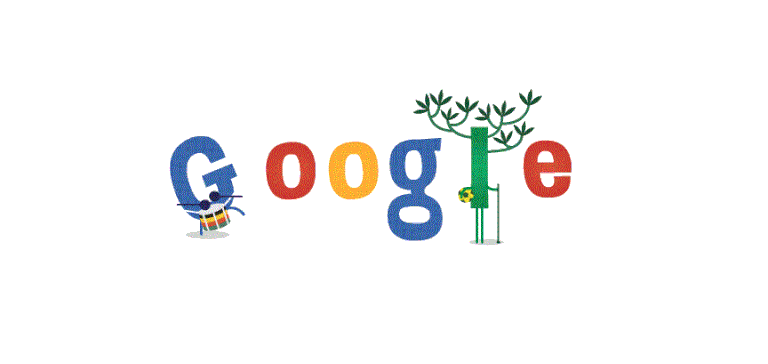 Google-World-Cup-logo-day-2-alternate-5a09e5c222fa3a00367117e8 5 Ways to Find a Cell Phone Number Online