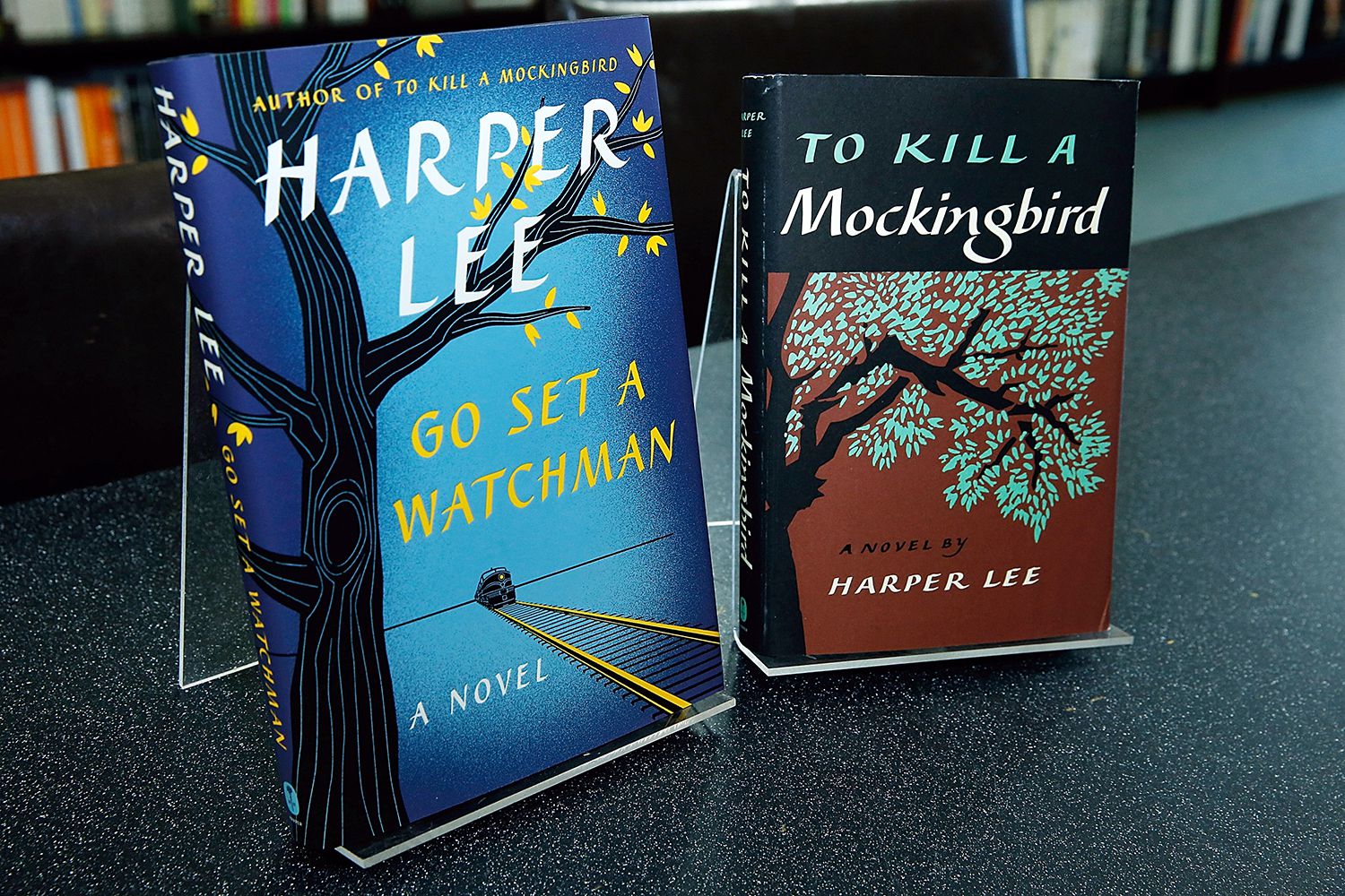 Can You Remember These Quotes from Harper Lee s To Kill a Mockingbird