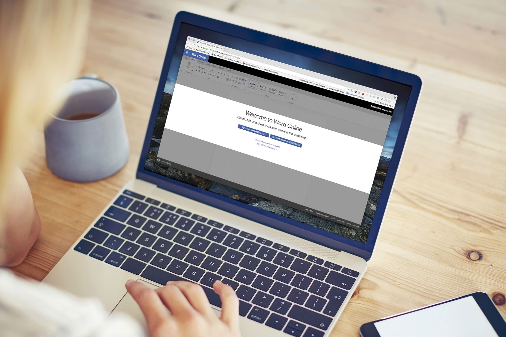 create-edit-and-view-microsoft-word-documents-for-free
