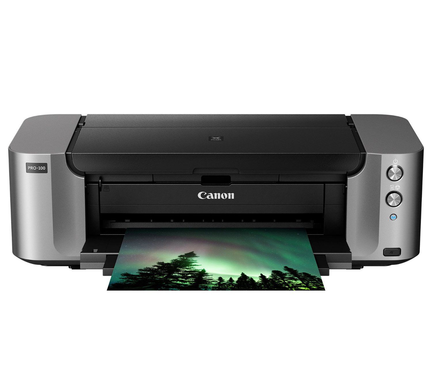 The 10 Best Photo Printers To Buy In 2018   Canon Pixma Pro 100  5798f08c3df78c3276b2d5f2 