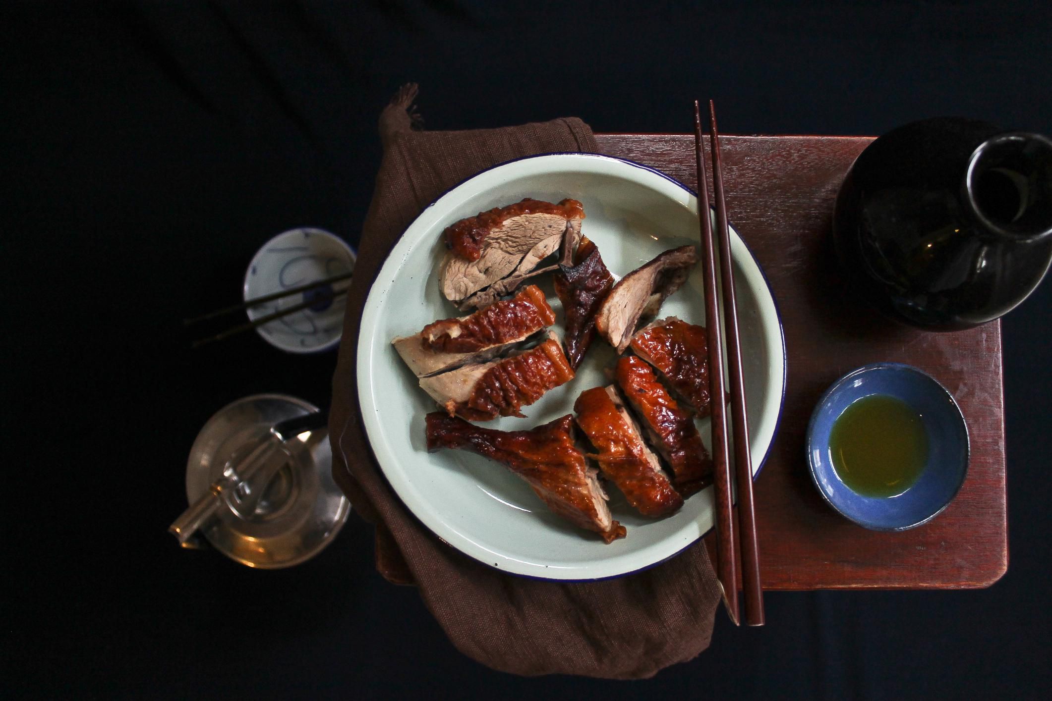 authentic-cantonese-roast-duck-recipe