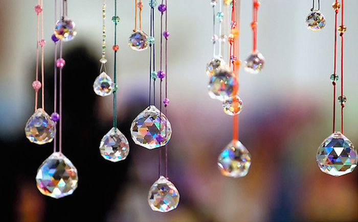 hanging-crystals-large-msg-135172069012-56a2e2dc5f9b58b7d0cf85de.jpg