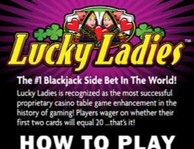 When to increase your bet in blackjack card game