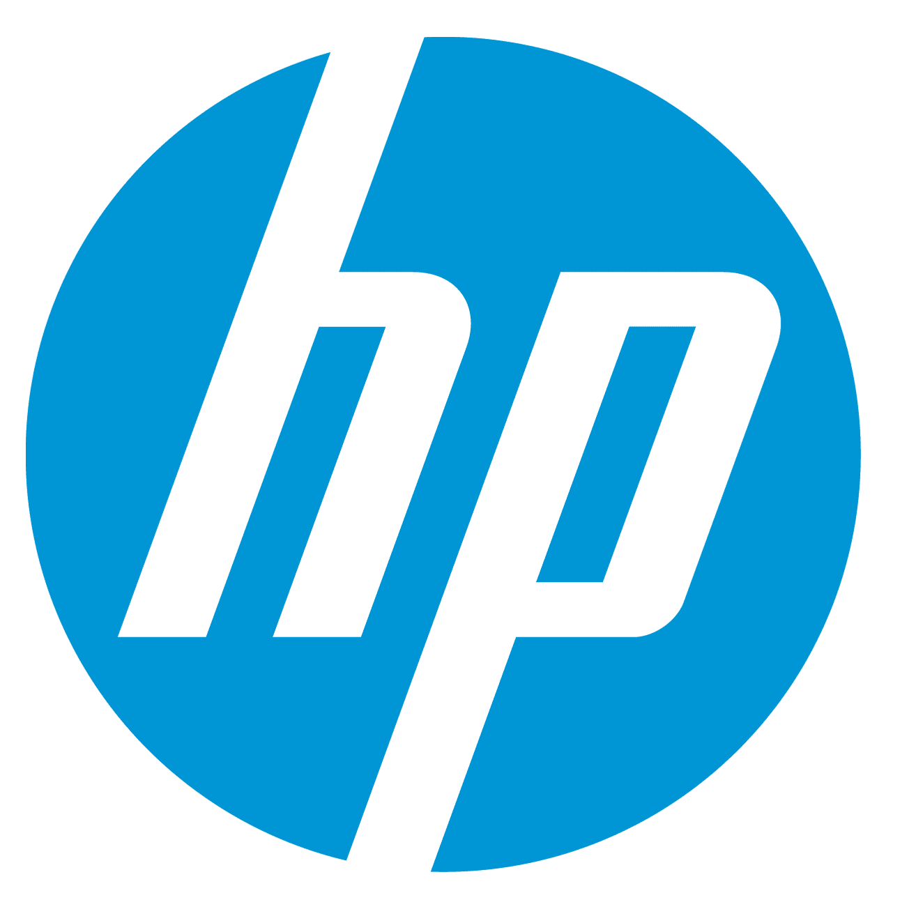 Hp 430 Wifi Driver For Win7 32bit Free Download