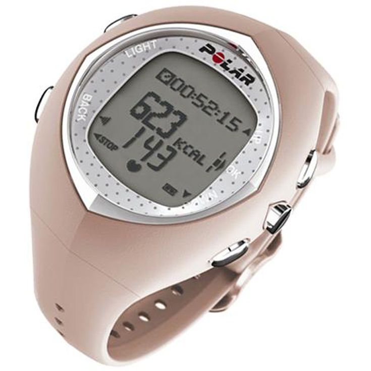 Монитор сердечного ритма. Polar f6. Часы Polar f6. Polar f6 Heart rate Monitor. Часы Полар f6 ТМ.