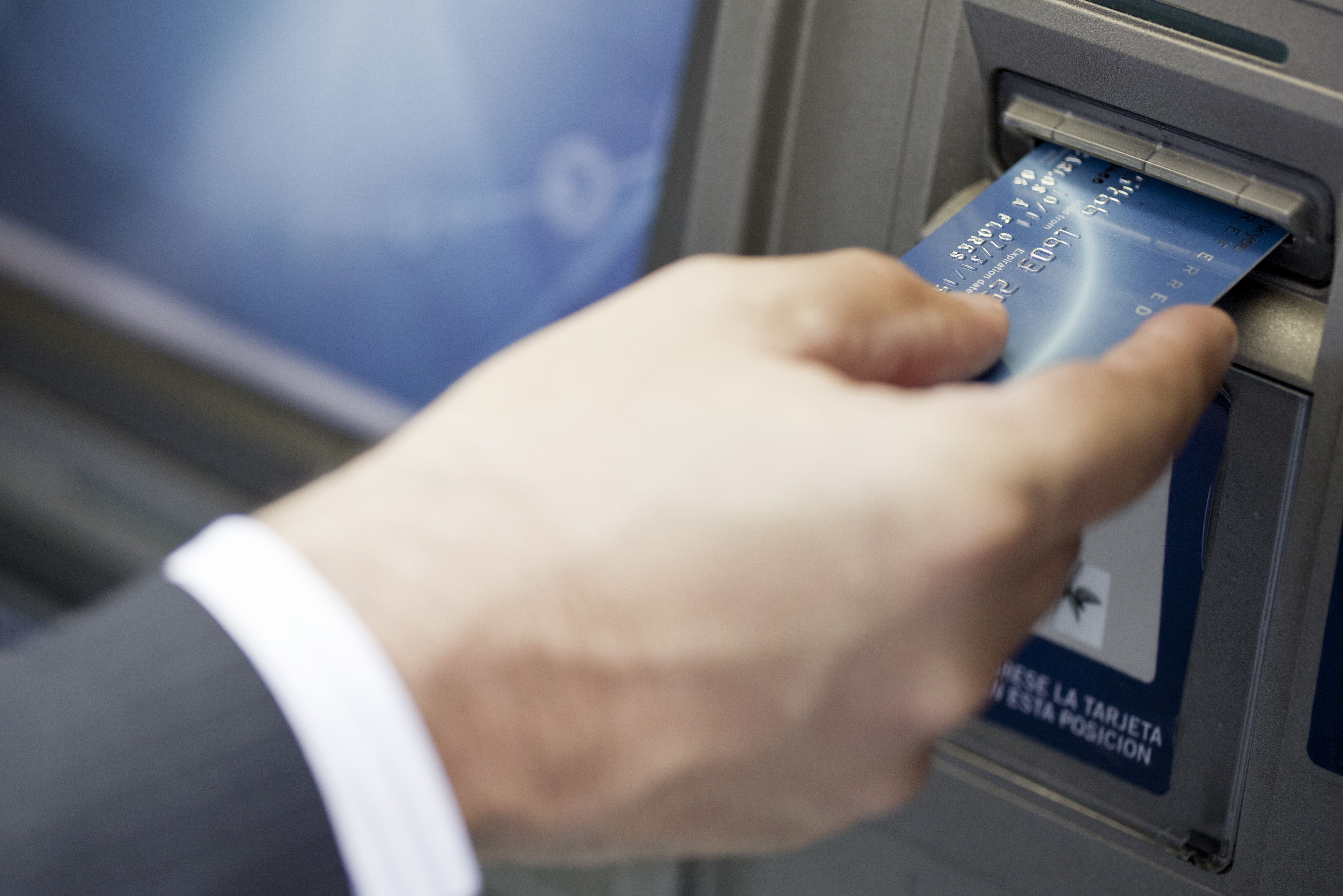 U.S. Bank and Chase Free Checking Accounts: Hidden Fees or Free?