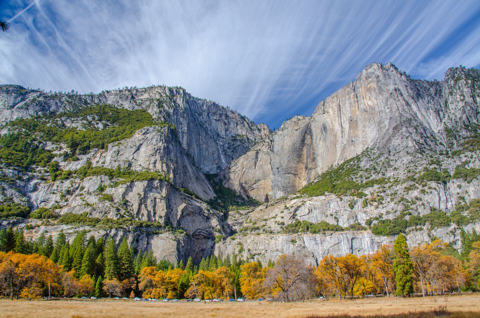 best-fall-foliage-drives-in-northern-california